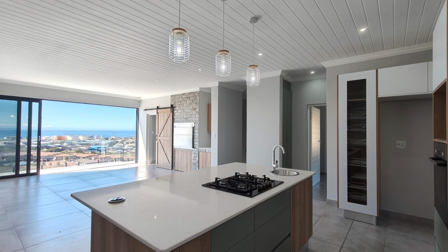 3 Bedroom Property for Sale in Island View Western Cape